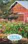 2016 Specialty Nursery Guide