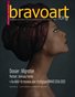 bravoart.org no 30