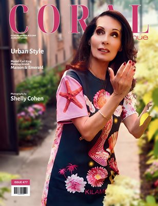 Publication preview