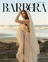 BARBORA/MATERNITY ISSUE 1