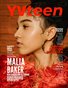 YV Teen Magazine Jan - Feb 2021 Issue