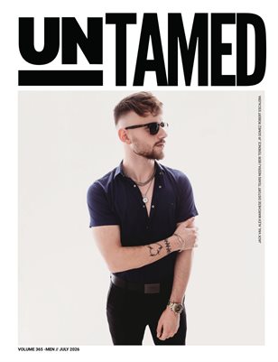 Publication preview