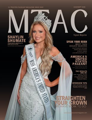 Publication preview