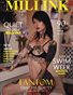 Mili Ink Magazine July.1 2025