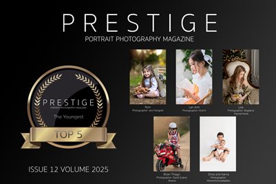 PPPM_Poster 12_The Youngest 12/2025