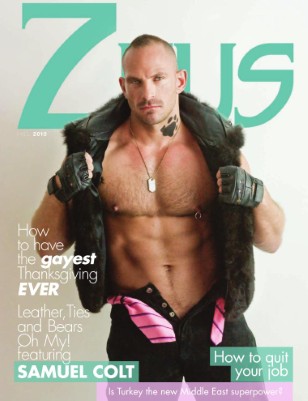 Publication preview