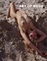 Art Of Nude - Issue 19 pt.2
