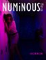 NUMiNOUSmag: HORROR