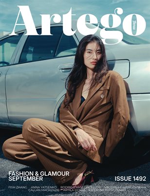 Publication preview