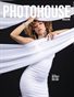 Photohouse Magazine - Issue #120 - Jeffrey Sielski
