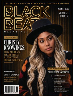 Publication preview