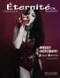 Éternitéck Magazine Issue #10 Part 1