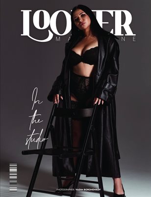  23-1__LOOKER_Glamour_Issue_25