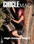 CHICLE MAG #90 VOL.3