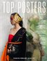 TOP POSTERS MAGAZINE - FASHION FEBRUARY (Vol 947)