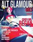 Alt Glamour Girls - Issue 02 - Feb 2026