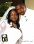 MICHAEL & IESHA