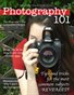 Photo 101
