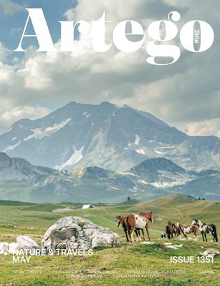 Publication preview