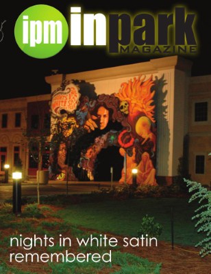 Publication preview