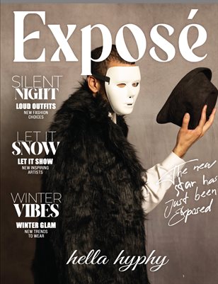 DECEMBER__Be_Exposed___Glamour_And_Fine_Art_25