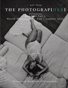 Boudoir Vol.2 World Photography Day | August 2026