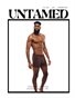 UNTAMED MEN (Issue 202 February 2026)