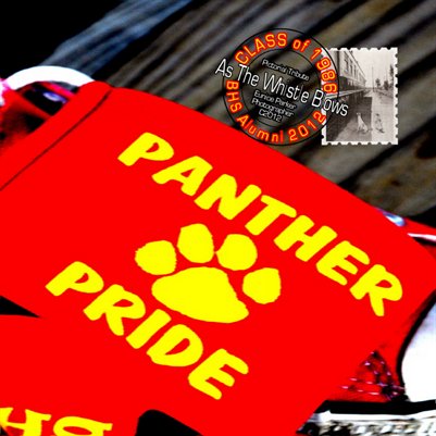 1986 Team Brusly Alumni Tournament 2012