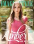 Image & Style August 2016
