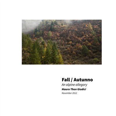 Fall / Autunno