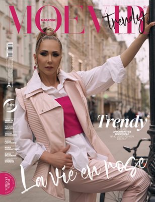16 Moevir Magazine July Issue 2023