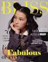BLISS Magazine | The December Teen Edition | Vol.7 | 2024