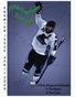 FLORIDA EVERBLADES ILLUSTRATED