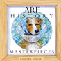ARF HISTORY: Masterpieces
