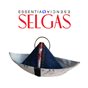 Selgas-Essential-The Cuban