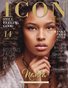 ICON FASHION MAG NOV 2021