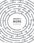 INSIGHT 5: HOPE by Kenneth B Smith