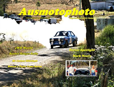 Ausmotophoto September 2012