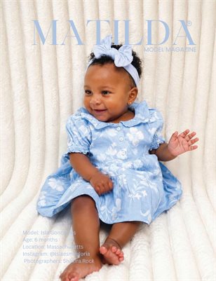 New Publication (669)
