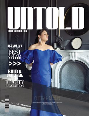  52_MIDJULY_UNTOLD___ELITE_Fine_Art_Issue_03ewr