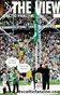 Not The View Celtic Fanzine Issue 210