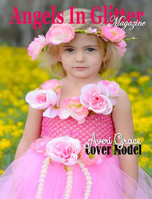 Spring 2015 Issue