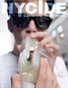 HYCIDE: ISSUE NO.2