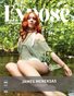 August_3__Be_Exposed_The_Fine_art_and_Fantasy_Issue_T1_014
