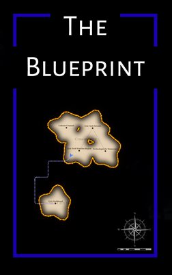 The Blueprint #1