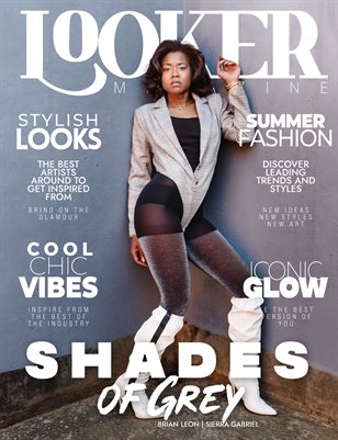 AUG__LOOKER_Fashion_Issue_4 (1)3