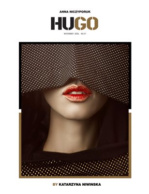 issue 07 Nov 2020 C2