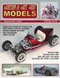 Kustom and Hot Rod Models #14 Spring/Summer 2013