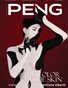 PENG Magazine ISSUE#34 DEC 2024 OPEN THEME VOL.1