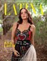 JUNE 2026 - LATINA ATTITUDE MAG - ANA LUCIA DOMINGUEZ - PUBLISHED BY PLPG GLOBAL MEDIA